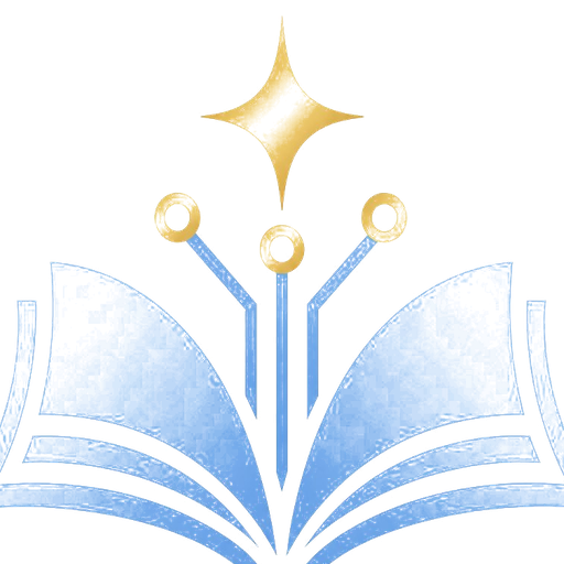 Đạo Tàng